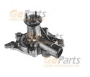 POMPE À EAU HYUNDAI H100 2.4I /G4CS/ 94.10-00.03/ H-1 2.4 /G4CS/ JPNphoto 8