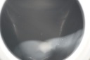 HONDA CBR 1000RR 17-19 TANK TANK FUEL  photo 11