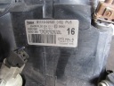 ФАРА ПРАВИЙ ПЕРІД TOYOTA AURIS 06-09R. 81110-02520  (17835415523) фото min 7