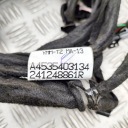 КОМПЛЕКТ ПРОВОДІВ ПЕРІД ПРАВИХ ДВЕРІ SMART FORTWO КУПЕ (453) A4535403134  (18502647604) фото min 7
