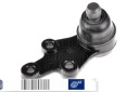 PIVOT BRAS DE SUSPENSION BLUE PRINT ADG086140photo 13