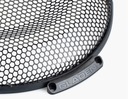 GLADEN С МЕТАЛЛИЧЕСКОЙ РЕШЕТКОЙ GR-10 25 см / 10 ДЮЙМОВ ДЛЯ САБВУФЕРА GLADEN