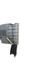 ПАТРУБКИ ТОПЛИВНЫЕ OPEL ASTRA J 55567239 27484061 1.6L GASOLINE 85KW 2013  фото 8