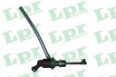 LPR 2279 POMPE ADHÉRENCEphoto 16