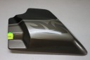 HARLEY DAVIDSON ÉLECTRICITÉ STREET GLIDE DÉFLECTEUR D'AIR CÔTÉ COLLECTEUR PROTECTION 66250-09photo 4