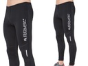 ВЕЛОСИПЕДНЫЕ БРЮКИ СО ВСТАВКОЙ ROUGH RADICAL XL