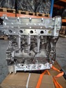 NEW CONDITION ENGINE 2.2 EUROPE 5 TRANSIT BOXER JUMPER 