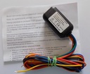 Altimplus WSD20 Sight Switch
