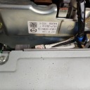 MONITEUR MAZDA CX-5 MD462446photo 10