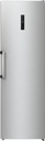 GORENJE Zamrażarka szufladowa FN619EAXL6