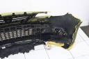 OPEL ASTRA IV J GTC OPC 12R- PARE-CHOCS AVANT AVANT PDC Z40Qphoto 15