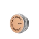 карамельный бальзам для губ