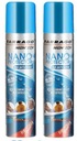 TARRAGO Nano Protector 400мл