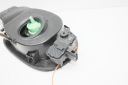 КРЫШКА БАКА ТОПЛИВА PORSCHE CAYENNE (92A) 7P5809857C 21325440 3.0L  фото 8