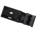 КРІПЛЕННЯ NA ЧАШКА OEM 8E1 862 534 J DO A4 B6 B7 2002-2008 AIFLYSTORE 5V  (18099343228) фото min 10