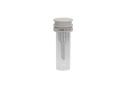 EMBOUT WTR. CITROEN JUMPER 2.4photo 9
