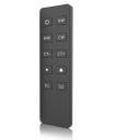 RF LED CCT (CW/WW) R2 1-зонный пульт дистанционного управления GW5