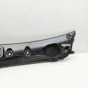PLASTYK JANITORS PERID BMW IX (I20) 7954666 34296033 240KW 2022  photo 6