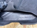 ЗАХИСТ КРИШКА ВЕРХНЯ ДВИГУНА AUDI A4 B9 8W 1.4 TFSI 04E103925E 2015-  (18912887233) фото min 15