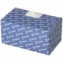 КЛАПАН ДАВЛЕНИЯ PIERBURG 7.03162.09.0