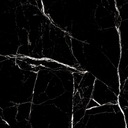 Płytki Gres MARKINIA SILVER HIGH GLOSSY 60x60 gat.I