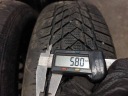ДИСКИ СТАЛЬ 4 ШТ 4X100 X14 FI54,1 TOYOTA YARIS I  (18187487510) фото min 9