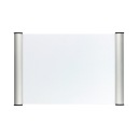 Табличка дверная 297210 TZWA4 OFFICE