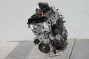 ДВИГУН L15B4 HONDA HR-V II 1.5 I-VTEC 15-21 ХОРОШИЙ СТАН !  (16492997005) фото min 13