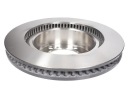 DISQUE FREIN TOYOTA AVANT LANDCRUISER 08-photo 16
