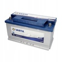 BATERÍA VARTA 12V 95AH 800A BLUE DYNAMIC G3 