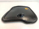 VW UP SKODA CITYGO SEAT BOUCHON PORTES GAUCHE ARRIÈRE 1S4839915Cphoto 8