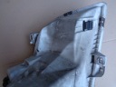 PHARE GAUCHE AVANT EUROPE FORD GALAXY MK1 95-photo 8