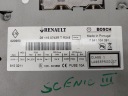 RADIO D'USINE CD 281150743R RENAULT GRAND SCENIC IIIphoto 5