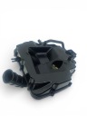 AIRBOX КОРПУС ФІЛЬТРА ПОВІТРЯ HONDA NTV 650 DEAUVILLE 98-05  фото 7
