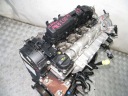 FORD MONDEO MK5 2.0D MOTEUR POTEAU T7CN 14-photo 16