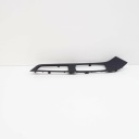 PANNEAU COMMUTATEURS PORTES GAUCHES VOLVO S60 MK2 NEUFphoto 6