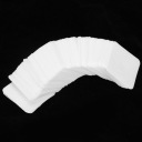 Тіло 200pcs — фото 10