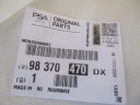 MONOGRAM DROIT 508 IIphoto 6