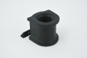 MANCHON STABILISATEUR AVANTphoto 13