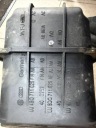 2004 VOLKSWAGEN ПАСАТ B5.5 ДОМКРАТ ЗМІНИ ПЕРЕДАЧ 4B0711025F  фото 8