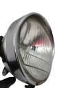 ФАРА ФАРА ПЕРІД КРІПЛЕННЯ КРІПЛЕННЯ HONDA VT 1100 SHADOW SC18 87-96  (18901294351) фото min 4
