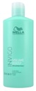 Маска для волос Wella Invigo Volume Boost для объема 500мл
