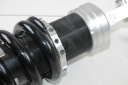 BMW R 1150 RT AMORTISSEUR ARRIÈRE YSS SUSPENSIONphoto 4
