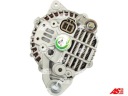 AS-PL MITSUBISHI MONTERO 3.2 DIESEL PAJERO 3.2 DIESEL SHOGUN 3.2photo 16