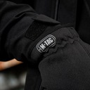 M-Tac Taktické rukavice Scout Tactical Mk.2 Black Veľkosť L