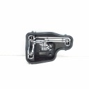 ЛАМПОЧКА VAG NOSNIK ZAROWEK VOLKSWAGEN POLO 6R ОРИГІНАЛЬНИЙ 6R0945257B  (17146269554) фото min 6