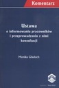 ЗАКОН ОБ ИНФОРМАЦИИ И ПОВЕДЕНИИ РАБОТНИКОВ