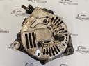 LEXUS GS300 3.0 24V 2JZ 219KM ALTERNATEUR 27060-46300 102211-0730photo 7