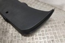 КАРТА КРИШКИ БАГАЖНИКА БАГАЖНИКА MAZDA CX-7 (ER) EG2168960 2.2L ДИЗЕЛЬ 127KW 2011  (17620068021) фото min 11