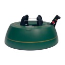 ПОДСТАВКА ДЛЯ РОЖДЕСТВЕНСКОЙ ЕЛКИ ПОДСТАВКА ДЛЯ РОЖДЕСТВЕНСКОЙ ЕЛКИ 2.5